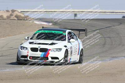 media/Nov-10-2024-GTA Finals Buttonwillow (Sun) [[9486b6e4c5]]/Group 3/Session 2 (Grapevine Exit)/